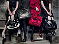 Moschino F/W 07.08
M: Various
Ph: Peter Lindbergh